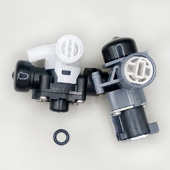 TCM1150S ★電磁閥