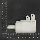 TCM1387S#M 油壓器(便座.左)