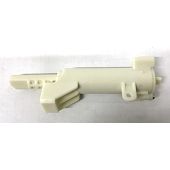 SHXCP202 輔助器