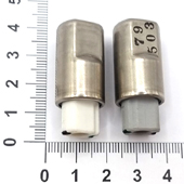 TC508-D1 油壓器(左右)