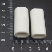 TC508-D2 油壓器接件(左右)