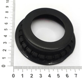 HH12009 節水螺帽φ41mm