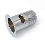 TRL-062-1 落水頭本體