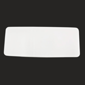 CW288SGCR#W █水箱蓋