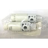 TC282-D2 油壓器(一對)