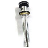 TC2612 排水金具