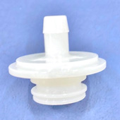 T5B013X 管子繼手