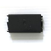 TCM2314 驅動IC