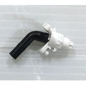 TCM1973R 流量調節閥噴嘴