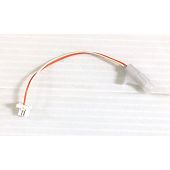 TCM2012 表示IC(LED)
