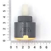 9G017G-1 陶瓷心+濾網