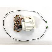 TCM1569 油壓器(便座)