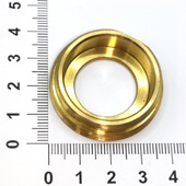 TOTO TH5D0394 零件價格 | TOTO 台灣