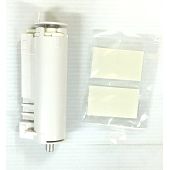 TCM2983 油壓器(便蓋)