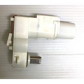 TCM2977 油壓器(便座)