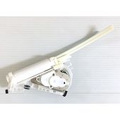 TCM2674 噴嘴
