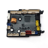 TCM1238-2SR IC板(DC)