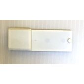 TCM8613 人體檢知IC