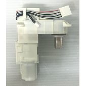 TCM2978 油壓器(便蓋)