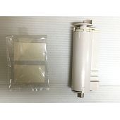TCM2984 油壓器(便蓋)