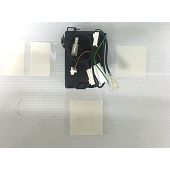 TCM2302 IC板(AC)