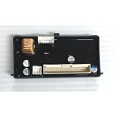 TCM4234 側IC