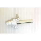 TCM2676R 流量調節閥(灑水器)