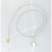 TCM4390 熱敏電阻