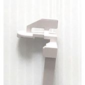 TCM2683 插PIN