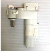 TCM2979R 油壓器(便蓋)