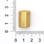 6D021YP 固定螺母