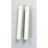 TCM2095 便蓋腳墊(2入)