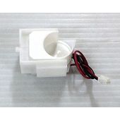 TCM1940 著座IC