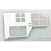 TCM10700 脫臭濾網