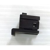 TCM2040 操作基板蓋子