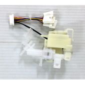 TCM2160 連結管組品