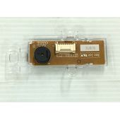 TCM2128 表示IC