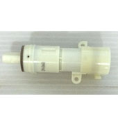 TCM7324#M ★油壓器(便座)