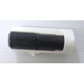 TCM702 油壓器(便座)