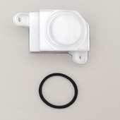 TCM294RN 人體檢知IC