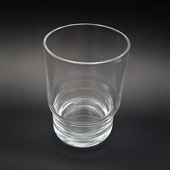 431GL0CT00002 玻璃杯