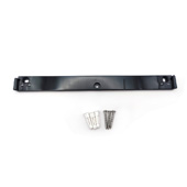 TCM2770 遙控器掛座(圓型按鍵用)