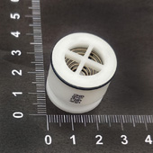 TCM3517 定量閥