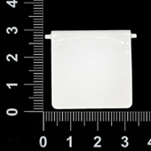 TCM2901 噴嘴修飾蓋