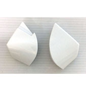 TCA311V3W 無障礙修飾蓋