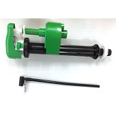 B3550-3(TS288C) 進水器