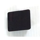 TCM1857 修飾蓋