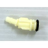 TCM2825 接續管組品