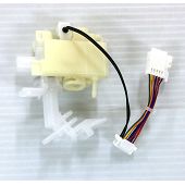 TCM2161 連結管組品