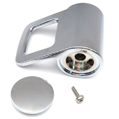 TH5D0021 切換把手